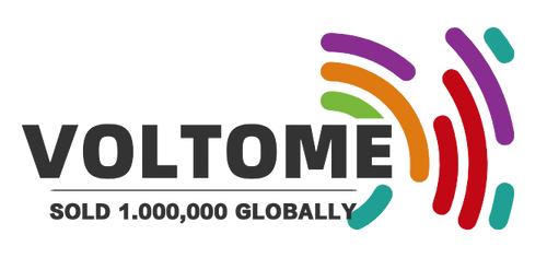 VOLTOME