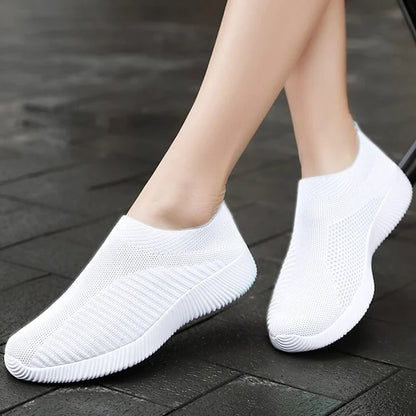 Carole™ – Super lightweight sneaker (50% discount) 