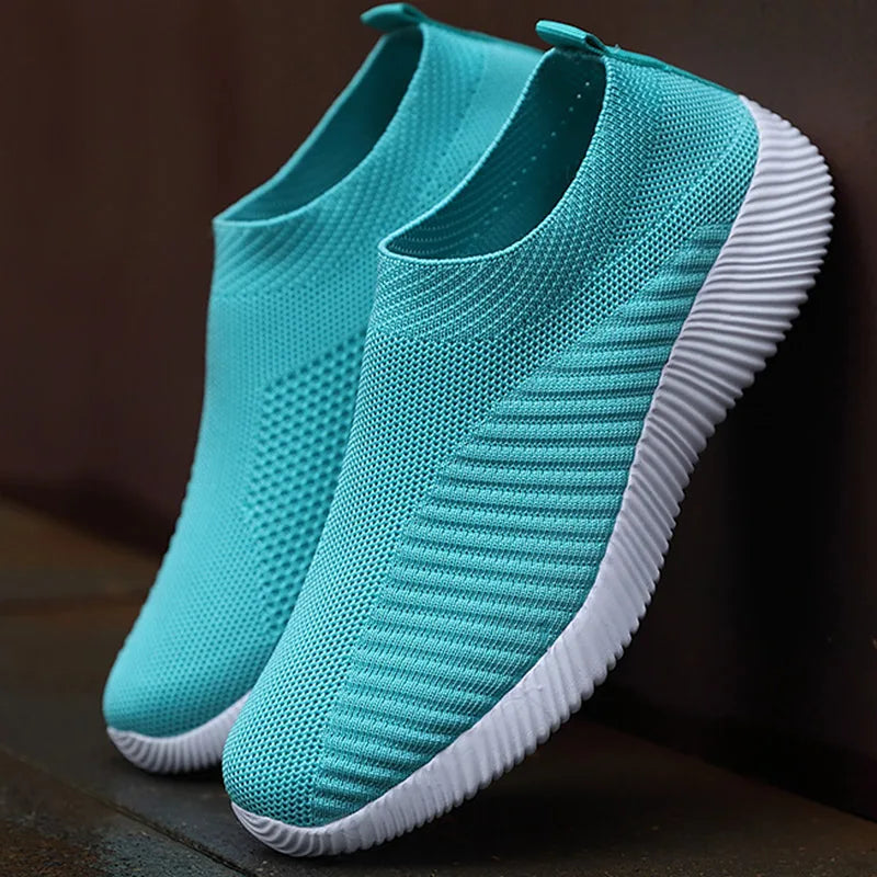 Carole™ – Super lightweight sneaker (50% discount) 