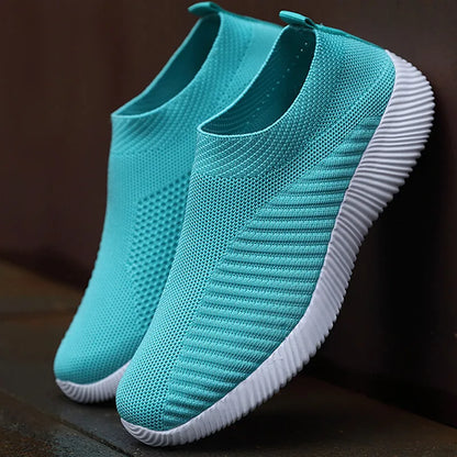 Carole™ – Super lightweight sneaker (50% discount) 