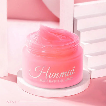 FacialUp™ - Por-Minimumiganta Magia Bazfarbo (1+1 SENPAGE!)