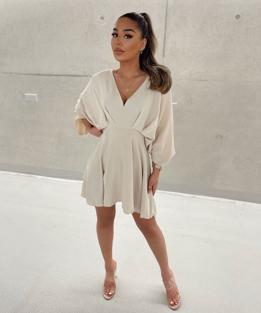 Cecil-robo, flavgriza