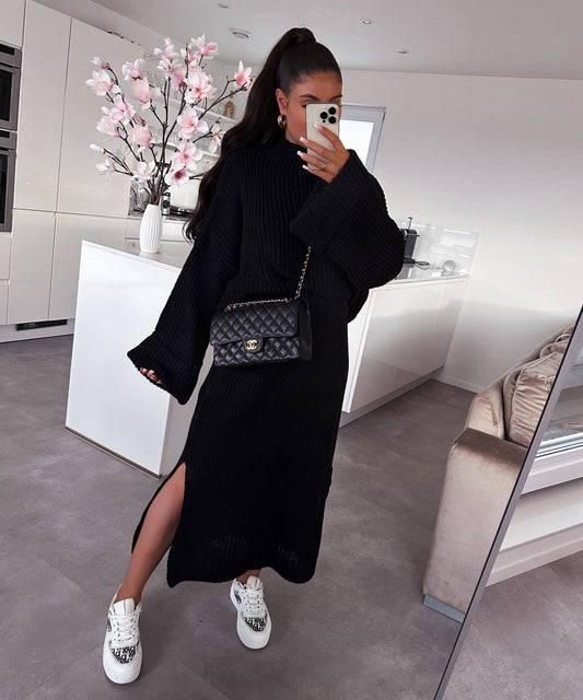 Trikilaro de Charlotte Schwarz