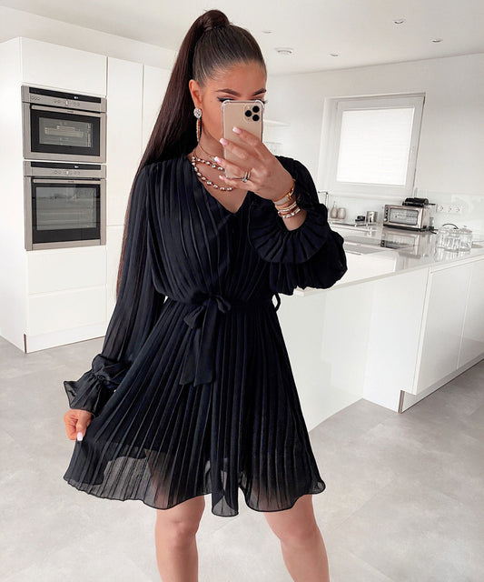 Robo de Ruth Schwarz