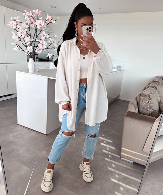 Bluzo Luciana Helbeĝa