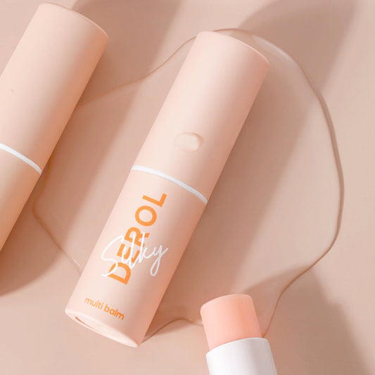 Donna™ - Tutkorpa Humidigaĵo (1+1 SENPAGE) 