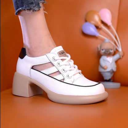 Daisy™ - Orthopedic Sandals for the Summer Beach (50% OFF) 