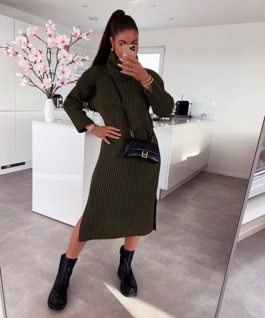 Rowan kakia trikita robo