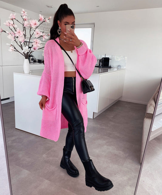 Kardigano Leilani Mallonga Helroza