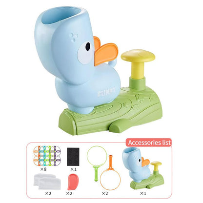 FlyingFrenzy™ - Unendlicher Spaß für Kinder!