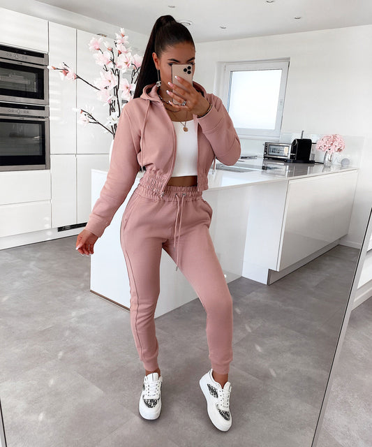 Selena Aro Rozkolora Nova