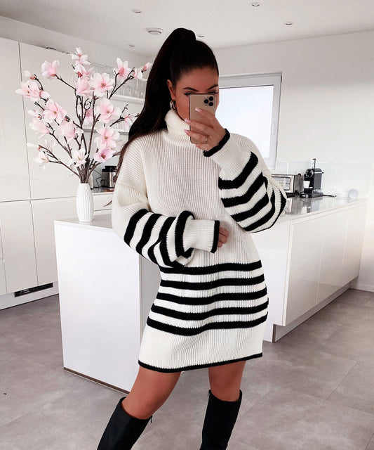 Margarethe Blanka trikita robo