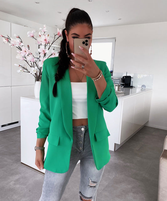 Blazero Mykonos Verda