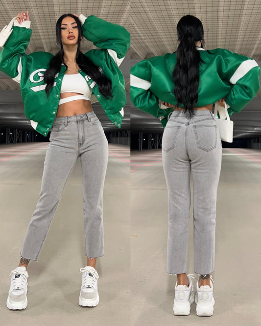 Panjo-Ĝinzoj Sol Helgrizaj