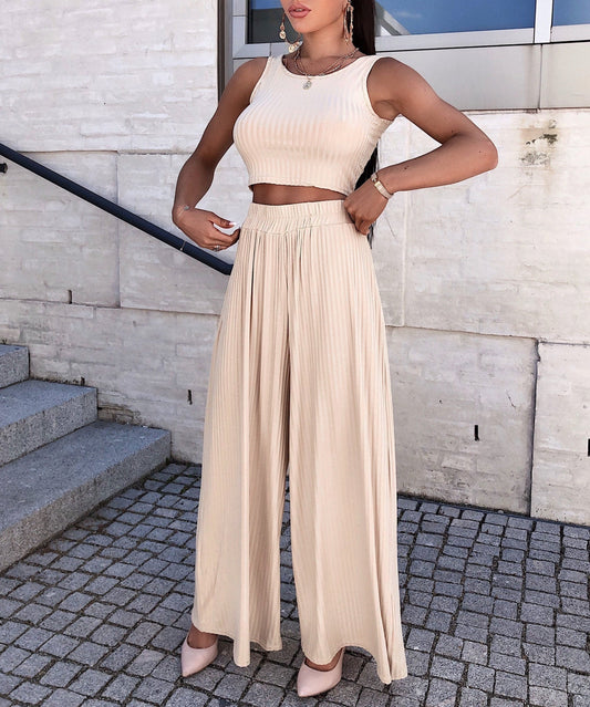 Plisita Rulkurtena Aro Bejĝa