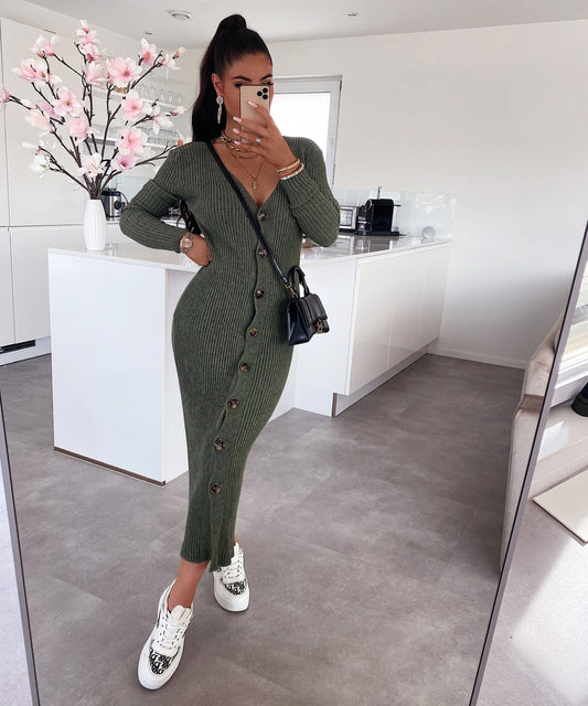 Lina kakia trikita robo