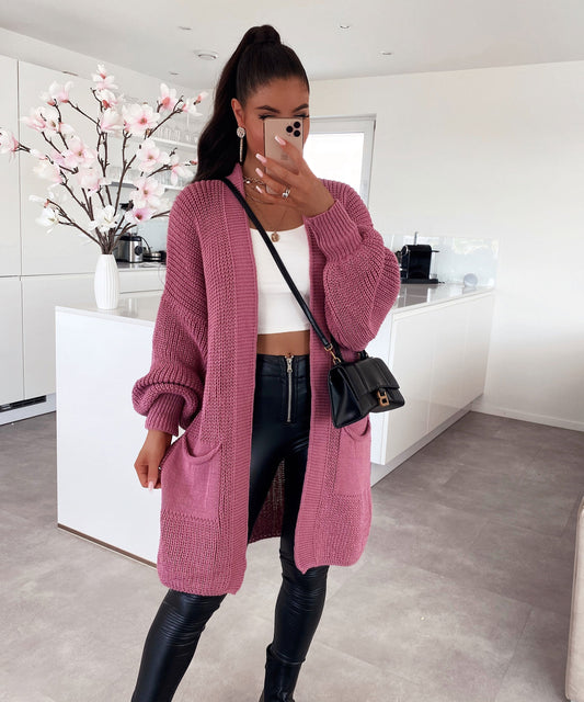 Leilani Mallonga Jako Palisandra