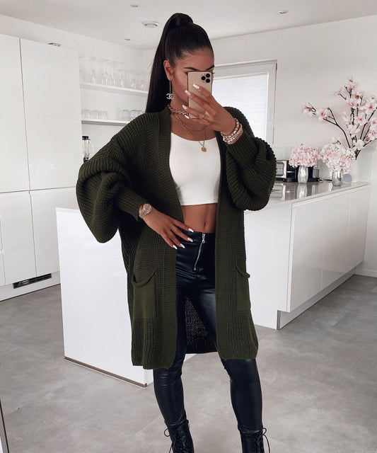 Leilani Mallonga Kardigano Kakia